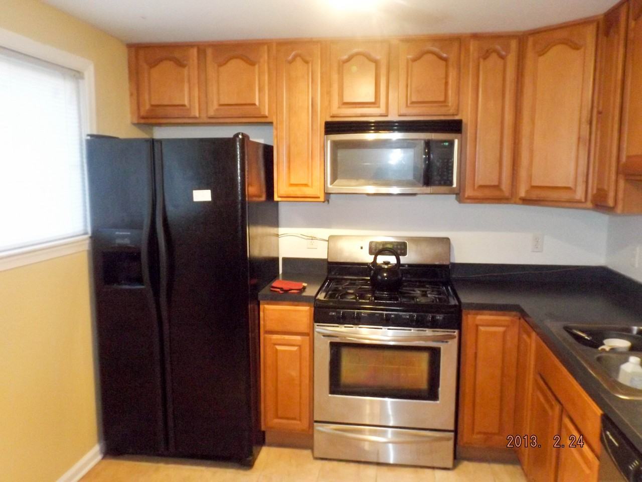 812 Carrington Ave - Photo 2 of 8