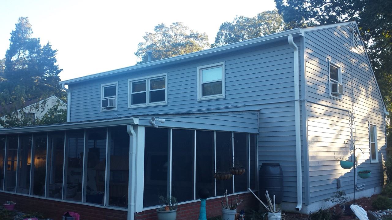 1092 Georgetown Rd - Photo 2 of 9