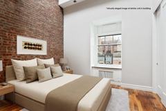 E 75th St #5A - Photo 1 of 1
