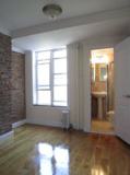 127 E 7th St #4C - Photo 1 of 1
