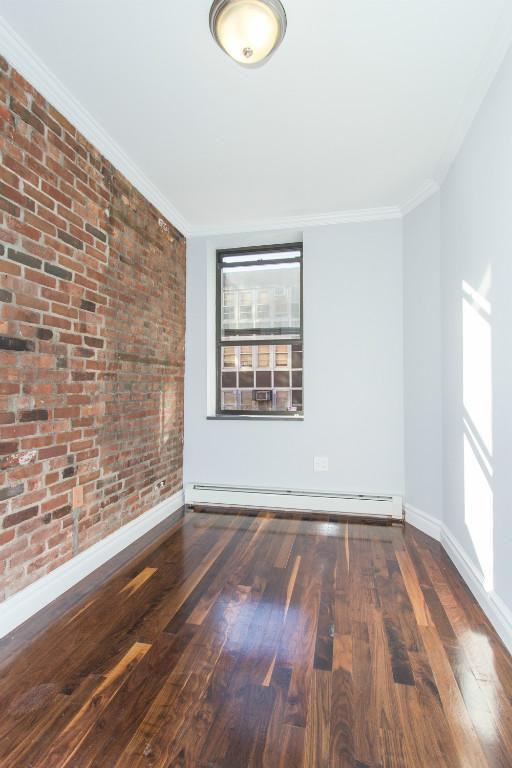 120 Mulberry St #8 - Photo 4 of 5