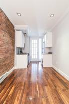120 Mulberry St #8 - Photo 1 of 1