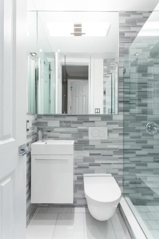 120 Mulberry St #8 - Photo 5 of 5