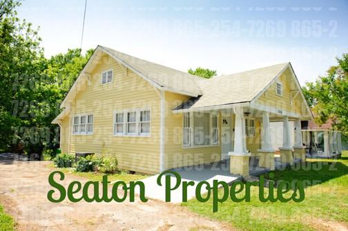 2028 Chicago Ave #1 - Photo 2 of 18