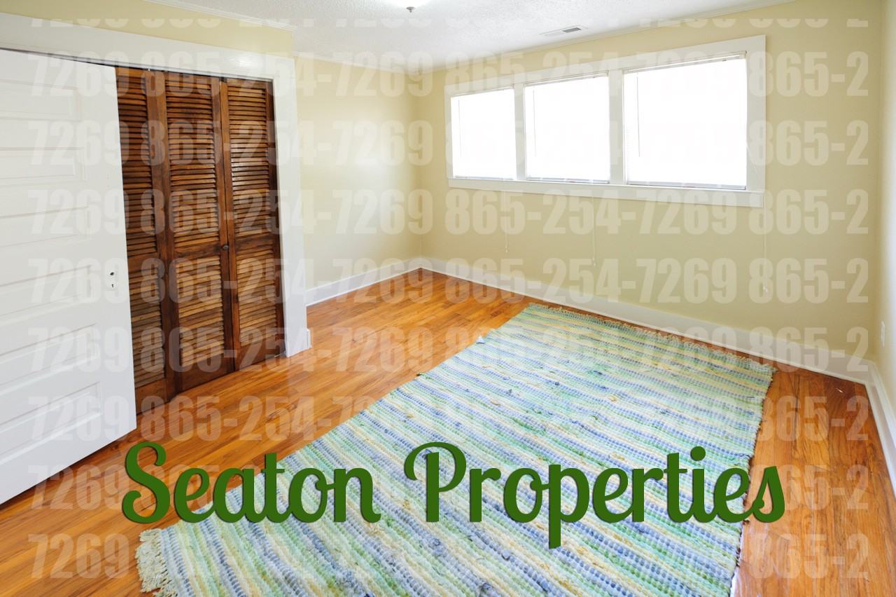 2028 Chicago Ave #1 - Photo 3 of 18