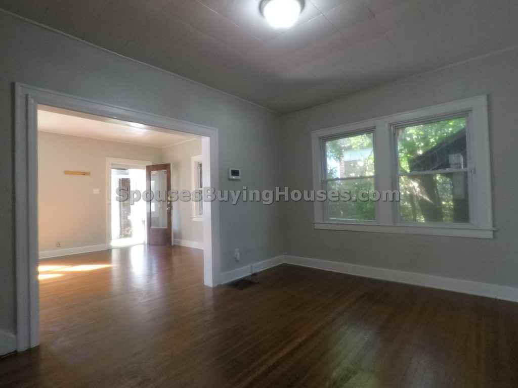 810 Fairfield Ave #810 - Photo 2 of 16