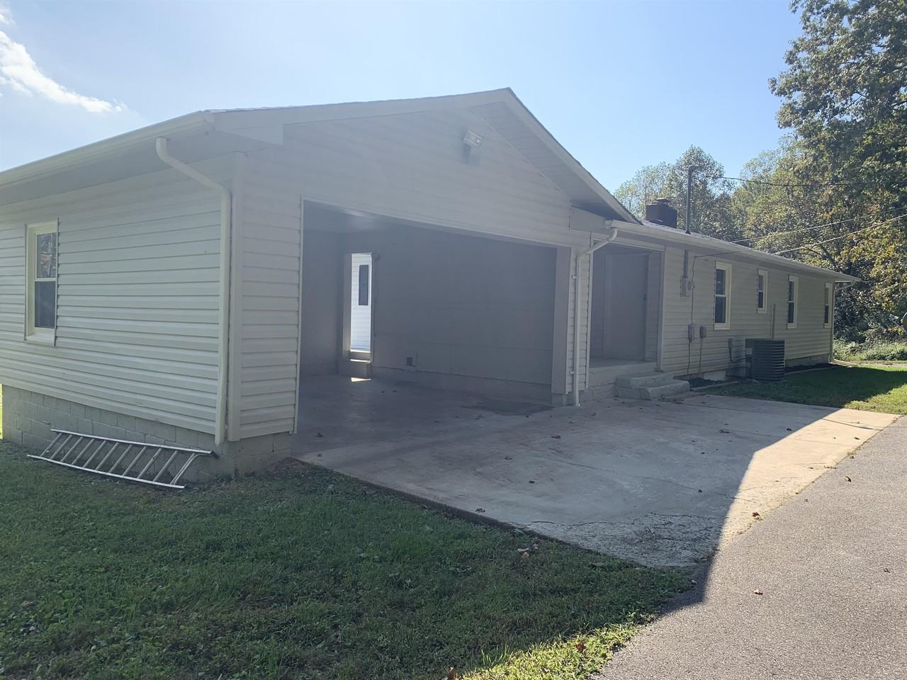 4033 Elkin Hwy 268 #1 - Photo 2 of 11