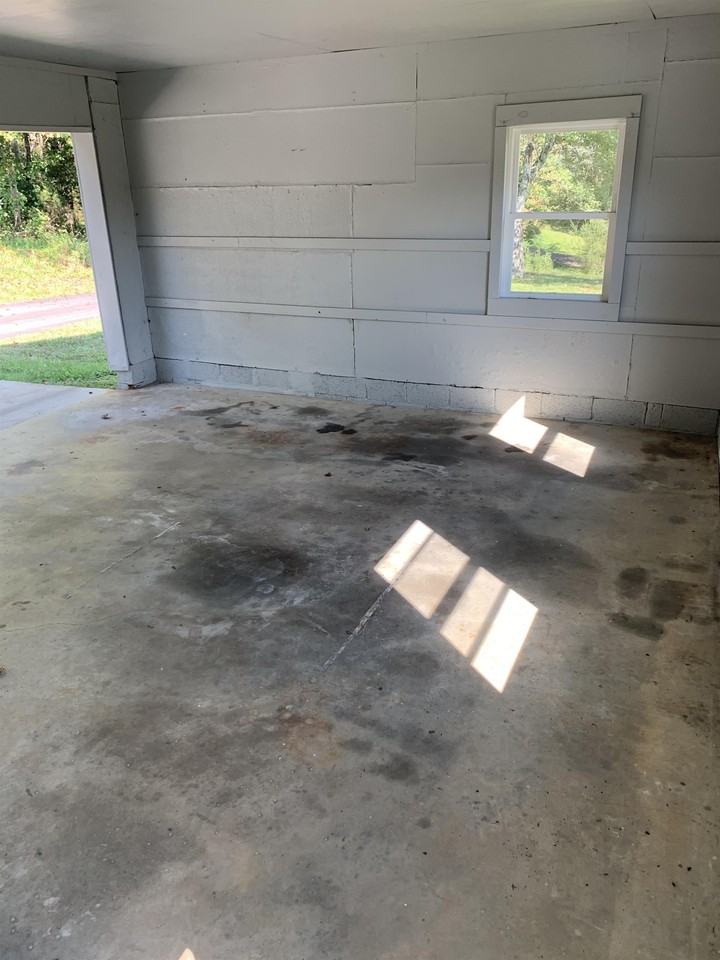 4033 Elkin Hwy 268 #1 - Photo 3 of 11