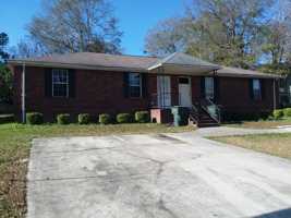 featured image of 459 Ellis Ave #459