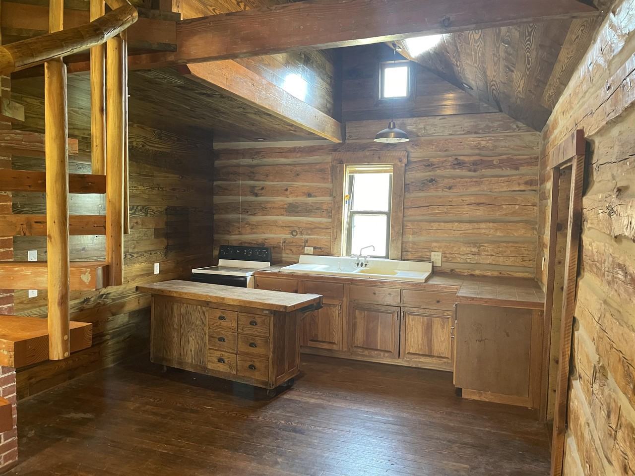 22293 Hwy 96 #1 - Photo 2 of 22