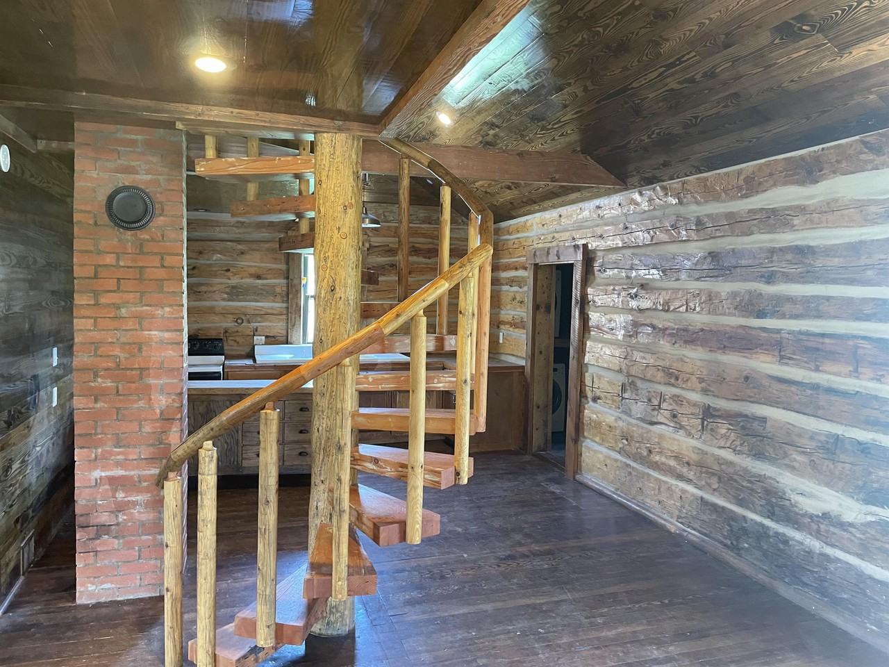 22293 Hwy 96 #1 - Photo 3 of 22