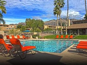 4901 E Sunrise Dr - Photo 1 of 1