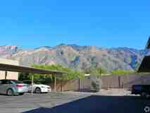 4901 E Sunrise Dr - Photo 1 of 1