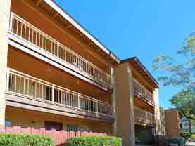 4901 E Sunrise Dr - Photo 1 of 1