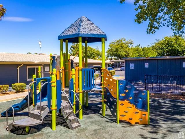 3915 Delta Fair Boulevard - Photo 3 of 14