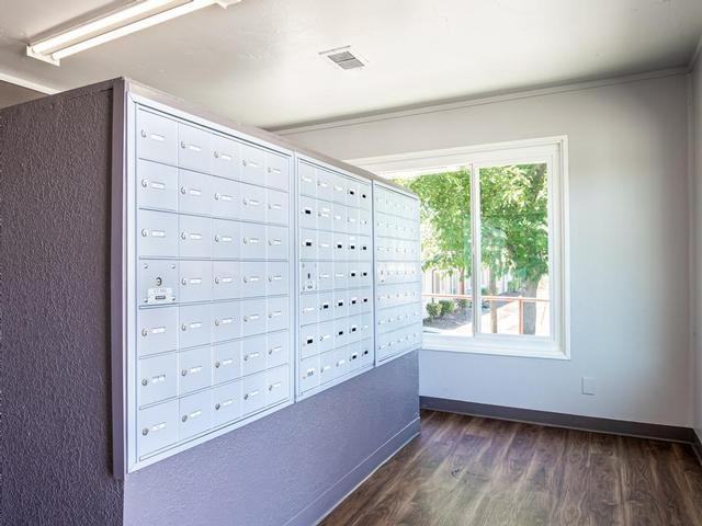 3915 Delta Fair Boulevard - Photo 4 of 14