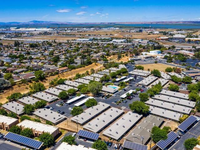 3915 Delta Fair Boulevard - Photo 5 of 14