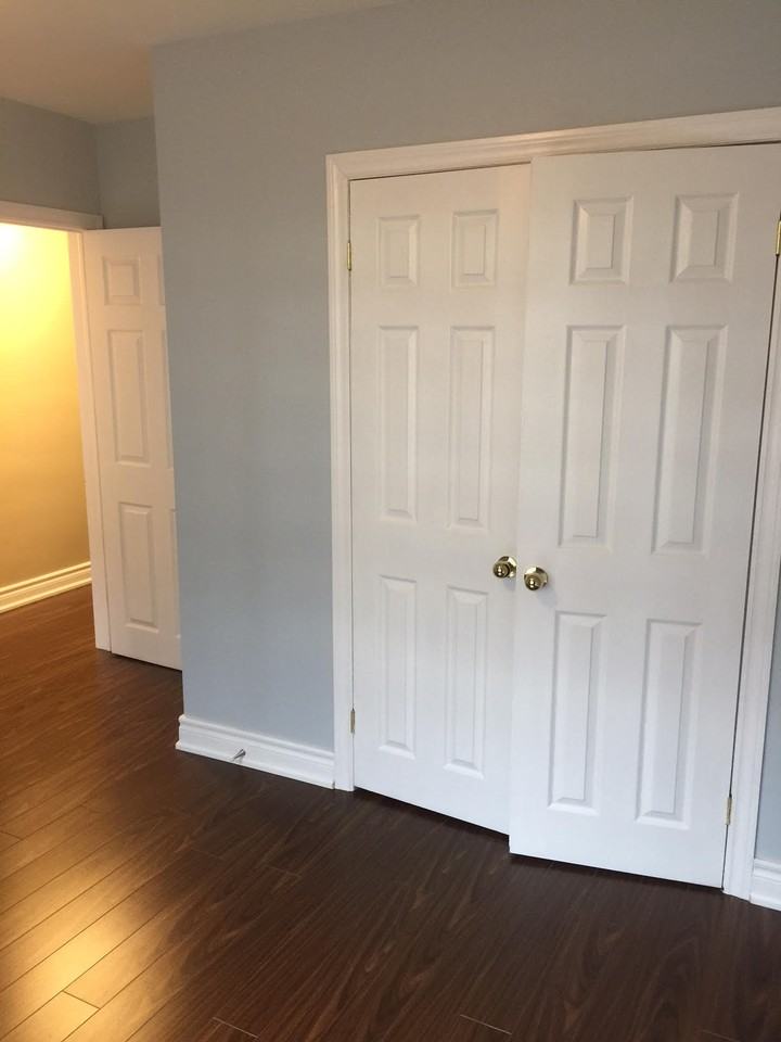 2284 Islington Avenue #1 - Photo 2 of 12