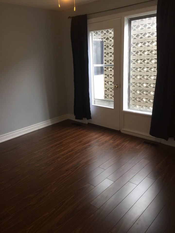 2284 Islington Avenue #1 - Photo 3 of 12