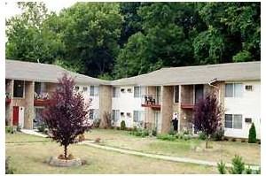Southgate Apartments 108 Arrow Head Ct, Phillipsburg, NJ 08865 Zumper