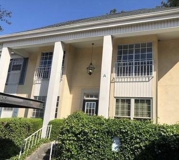 3600 Chateau Dr #A102