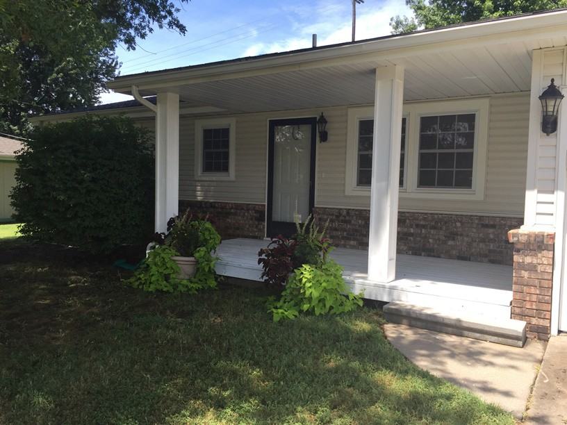 2241 E Nora St #1 - Photo 2 of 24