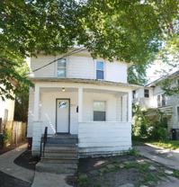 508 Baltimore St #1 - Photo 1 of 1