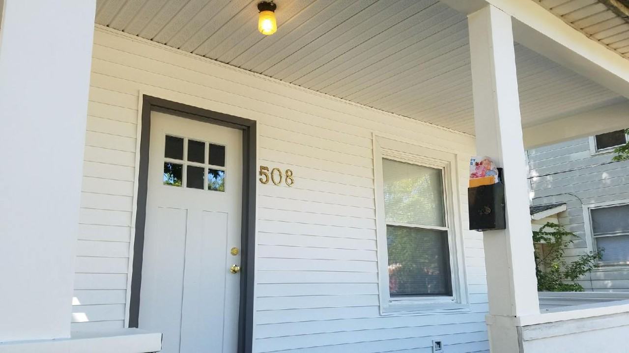 508 Baltimore St #1 - Photo 2 of 13