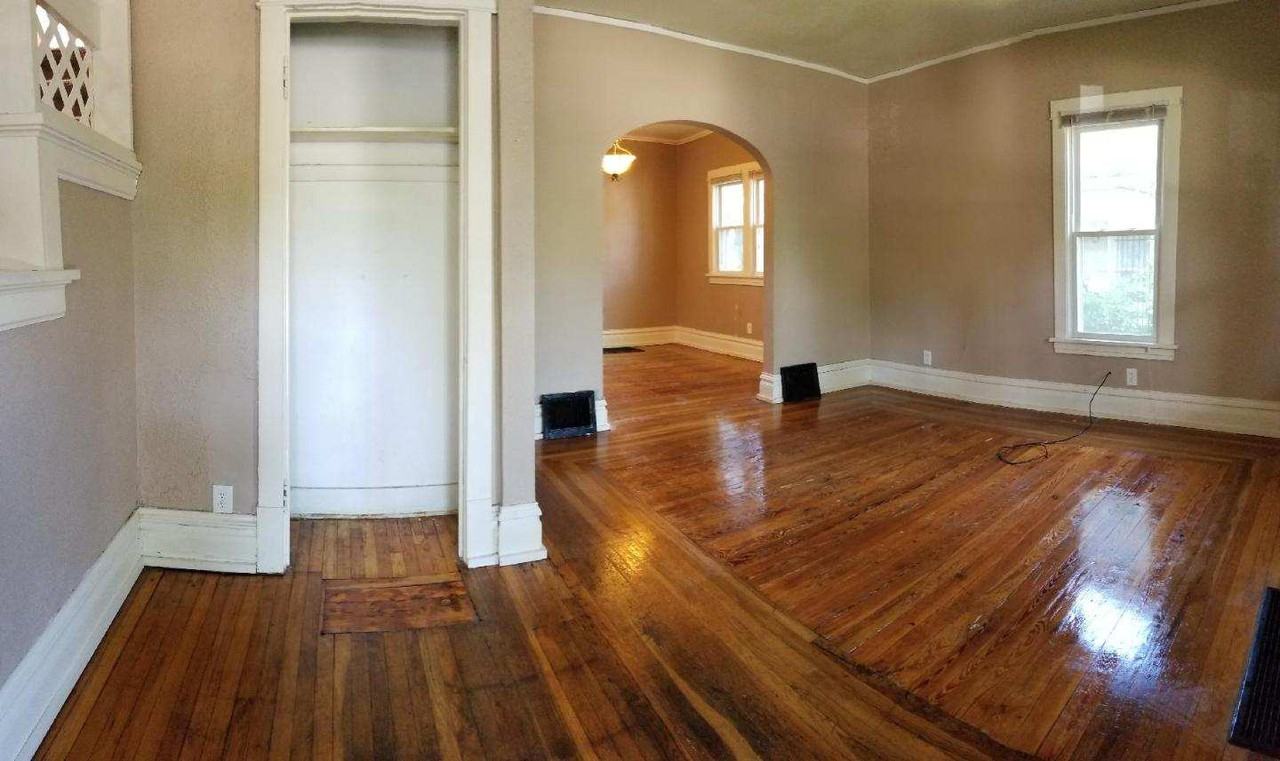 508 Baltimore St #1 - Photo 4 of 13