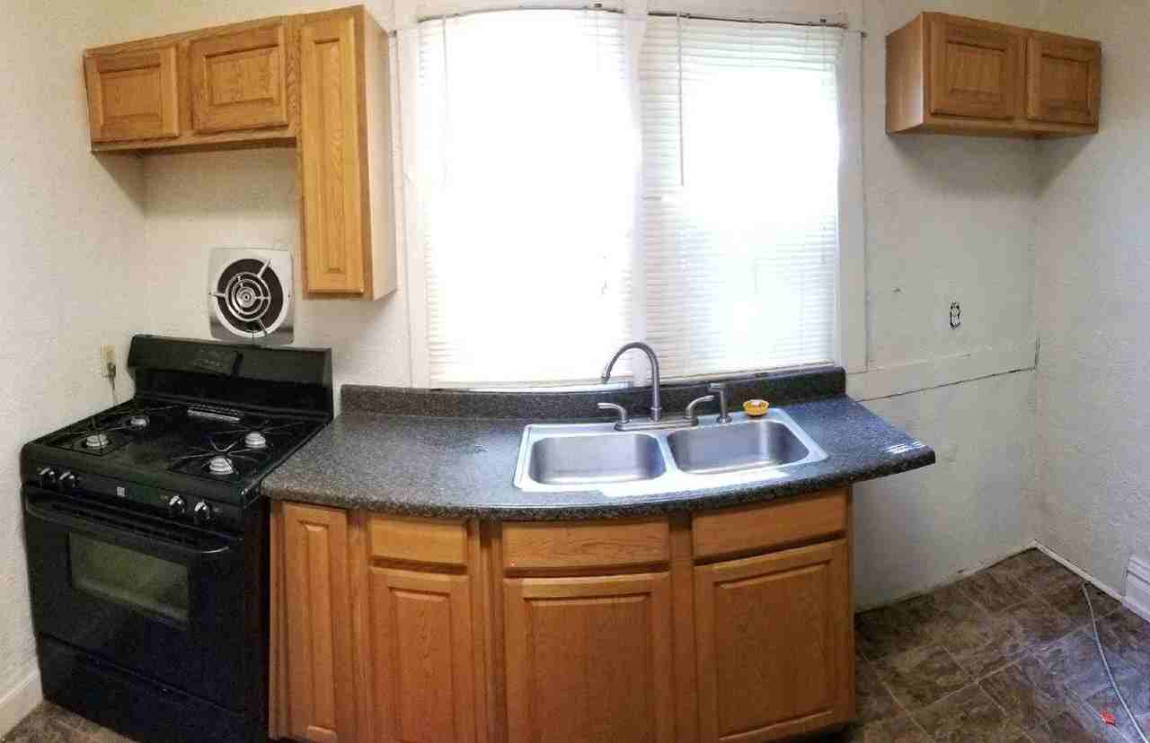 508 Baltimore St #1 - Photo 6 of 13