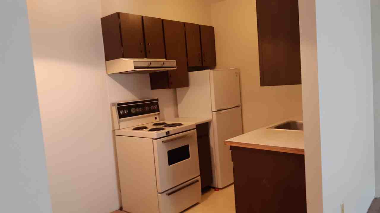 W 71st Ave & Oak St ##3xx - Photo 4 of 13