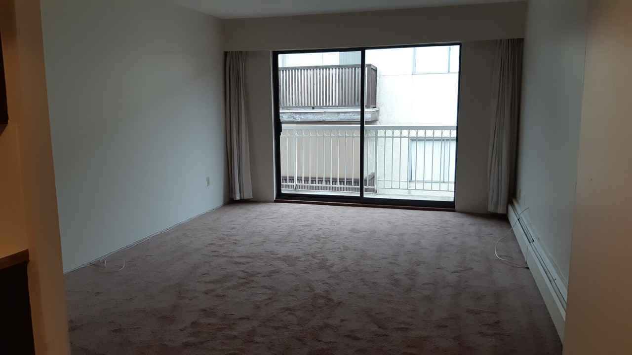 W 71st Ave & Oak St ##3xx - Photo 5 of 13