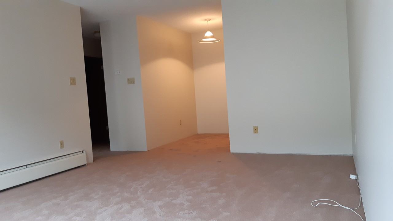 W 71st Ave & Oak St ##3xx - Photo 6 of 13