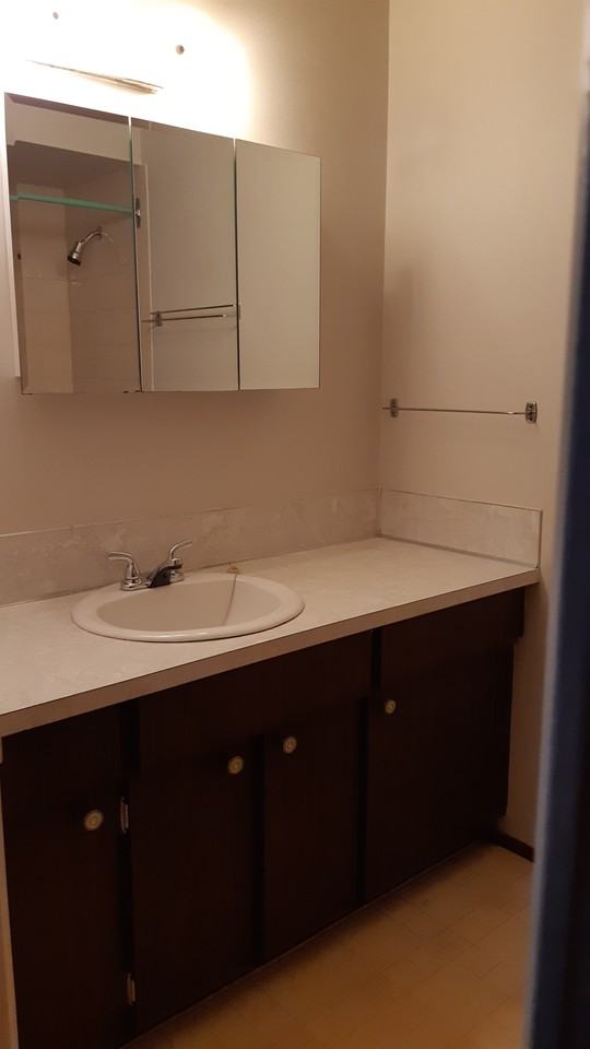 W 71st Ave & Oak St ##3xx - Photo 7 of 13