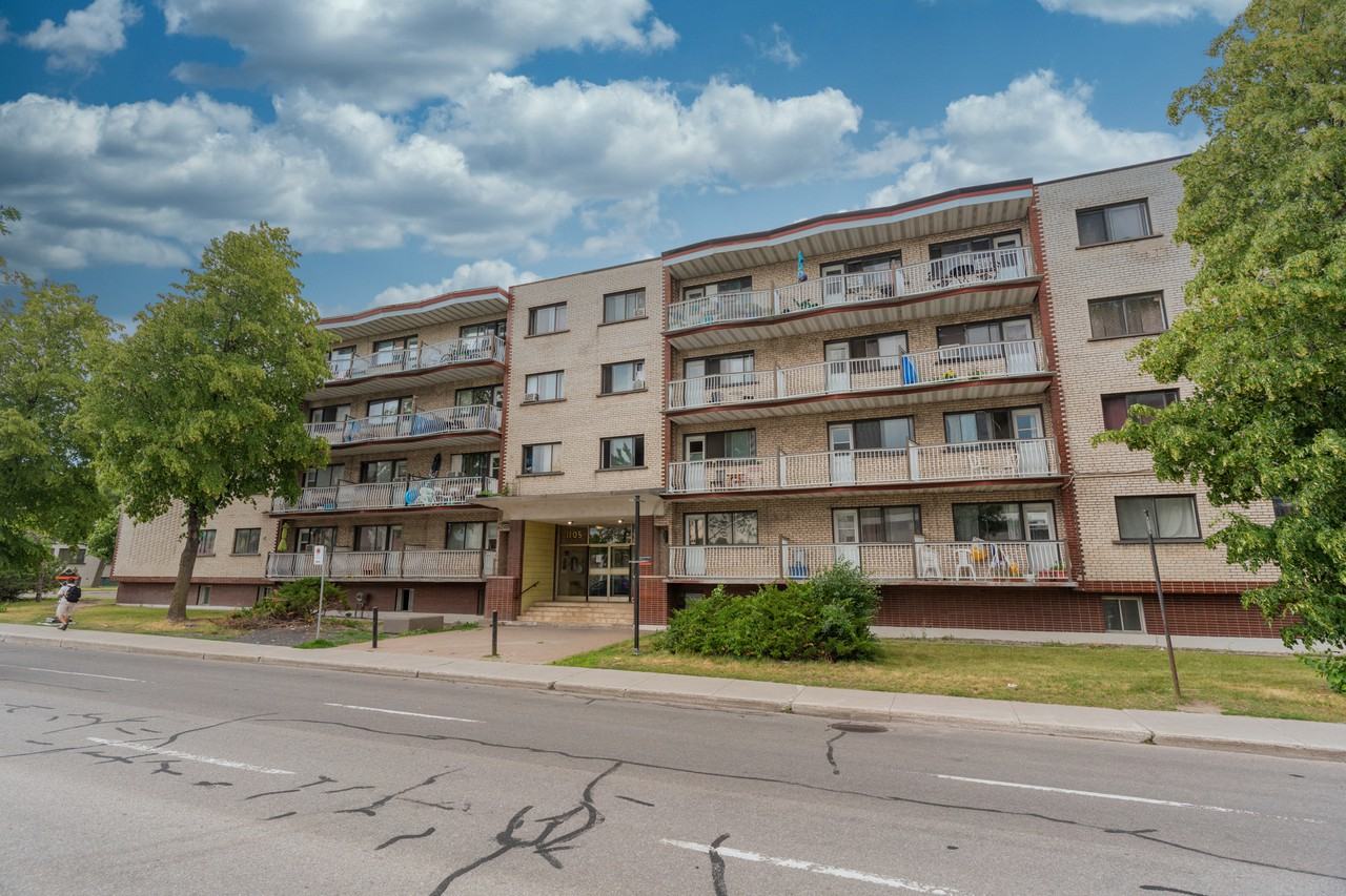 Côte Vertu I - Photo 2 of 24