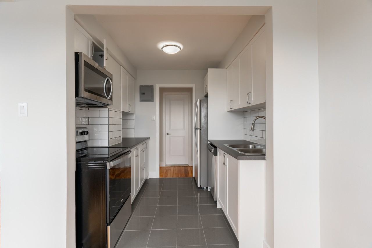 Côte Vertu I - Photo 3 of 24