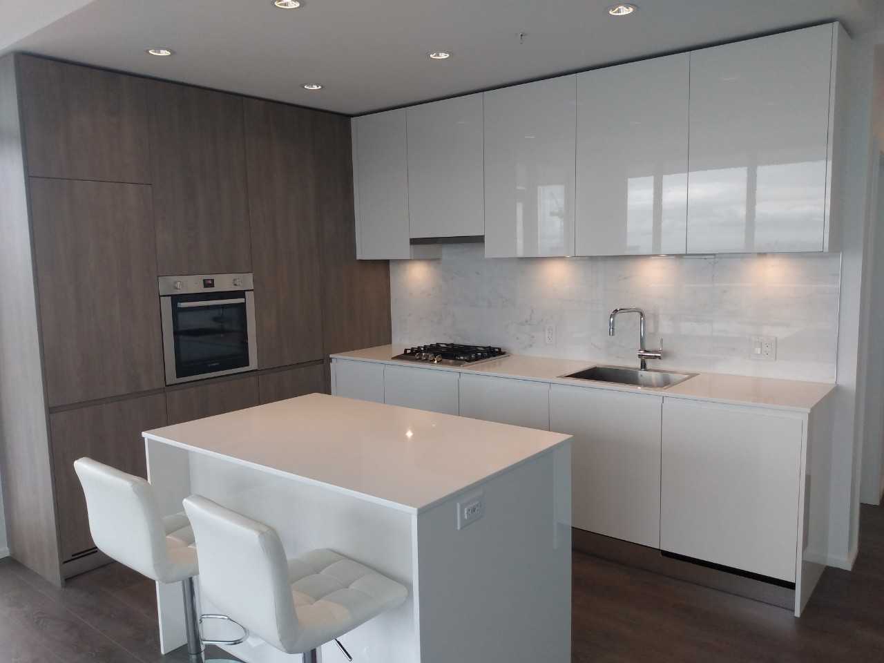 4650 Brentwood Drive #4002 - Photo 5 of 15