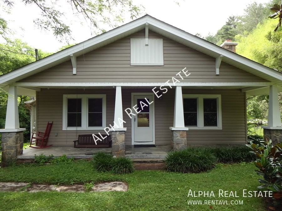 1524 New Stock Rd #A - Photo 2 of 30