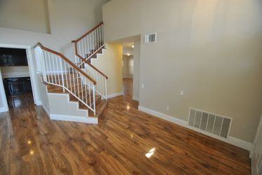 4189 Hidatsa St - Photo 2 of 10