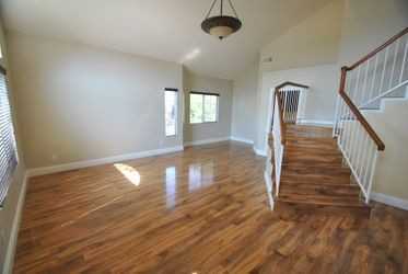 4189 Hidatsa St - Photo 3 of 10