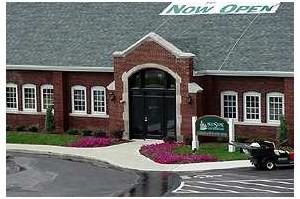 Fieldstone At Glenwood Crossing - Photo 2 of 22