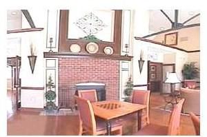 Fieldstone At Glenwood Crossing - Photo 3 of 22