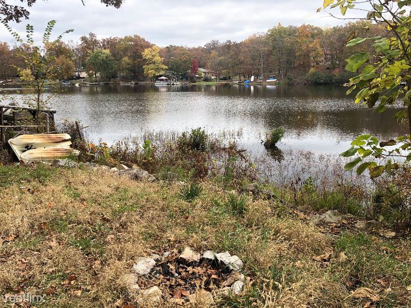 10150 Whippoorwill Dr - Photo 2 of 13