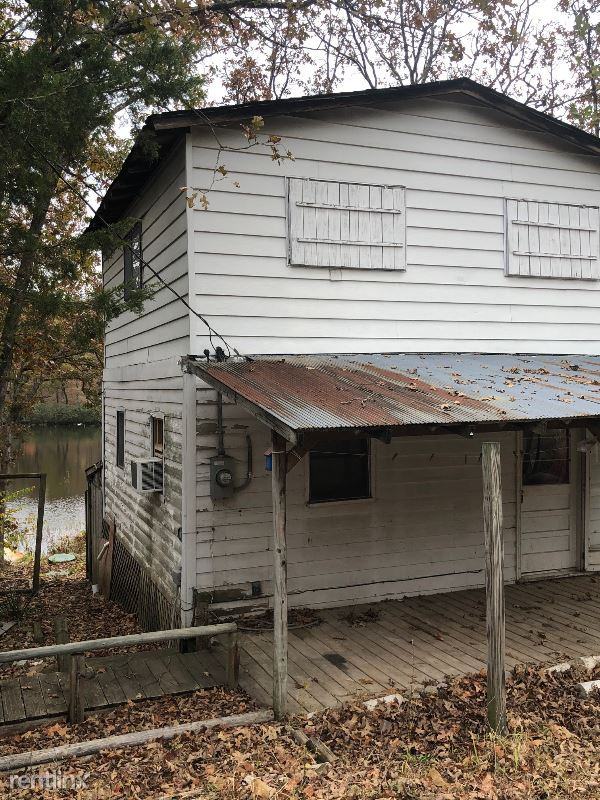 10150 Whippoorwill Dr - Photo 3 of 13