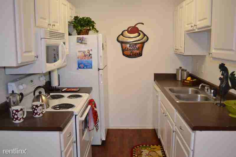 1805 Aquarena Springs Dr - Photo 2 of 10