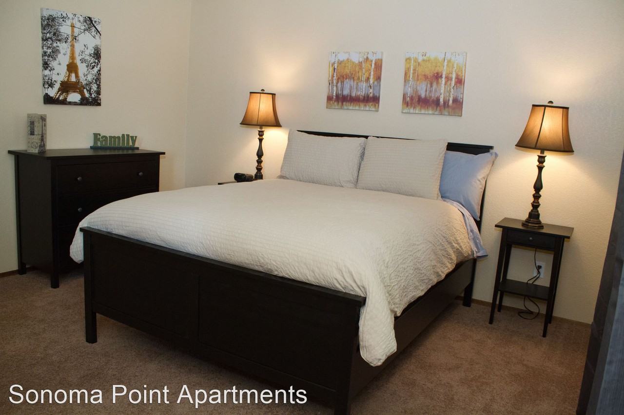 160 Tuscany Pl - Photo 2 of 4