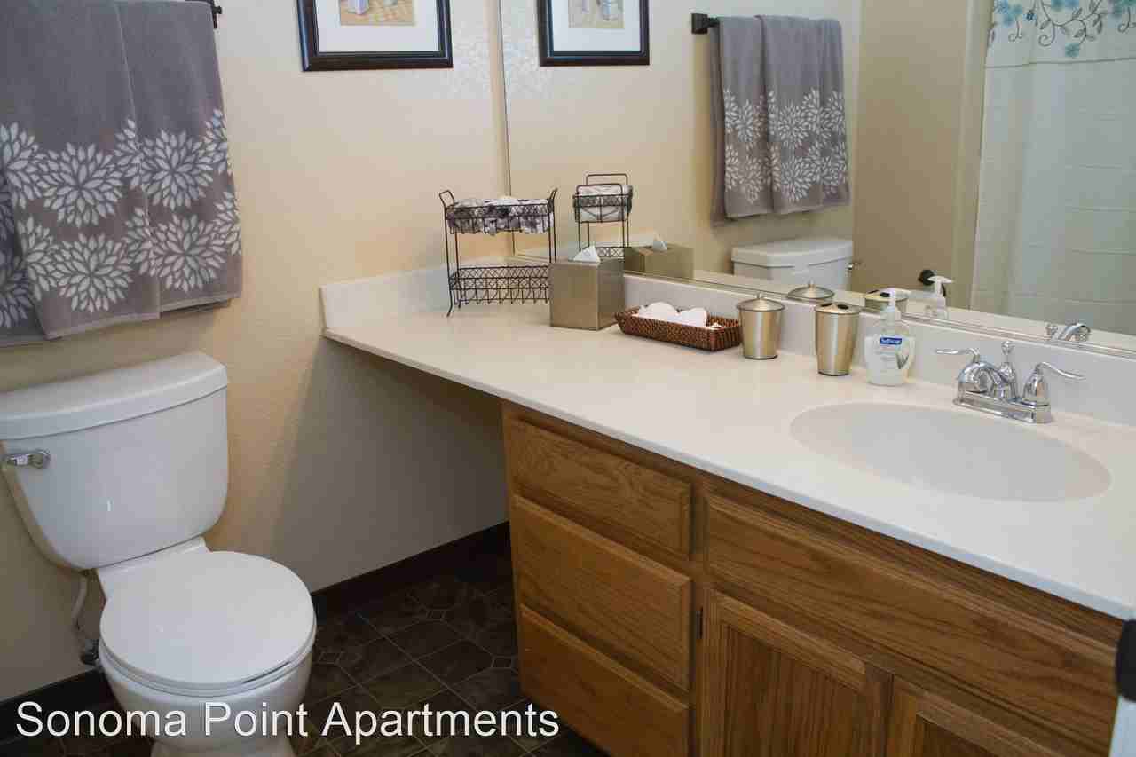 160 Tuscany Pl - Photo 3 of 4