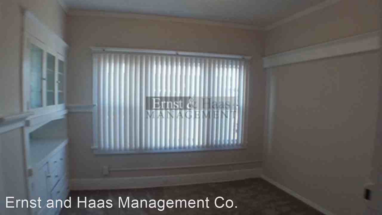 1245 Pine Ave - Photo 2 of 21