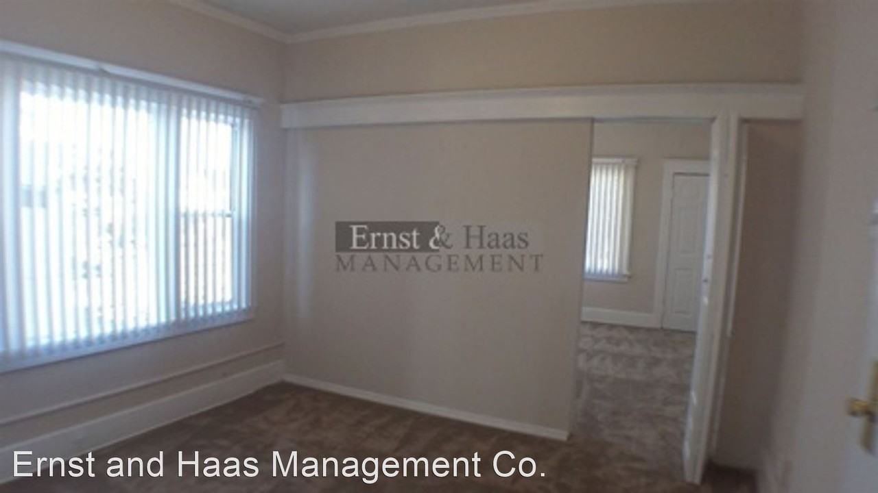 1245 Pine Ave - Photo 3 of 21