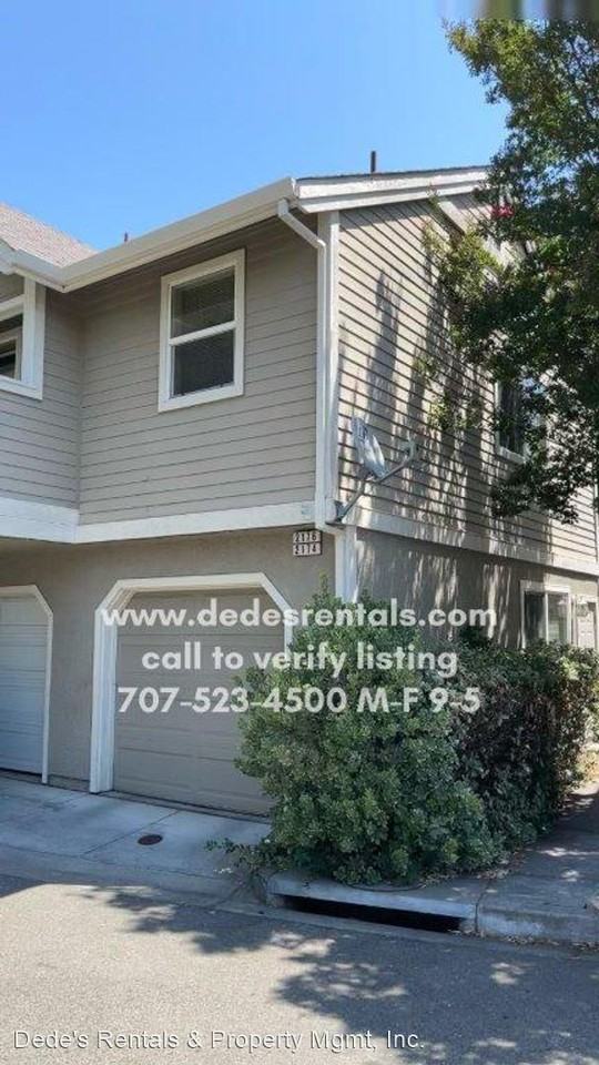 2174-2176 Naomi Place - Photo 2 of 23